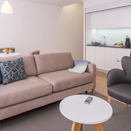 Tea 4 Nine Guest House Braga Quarto foto