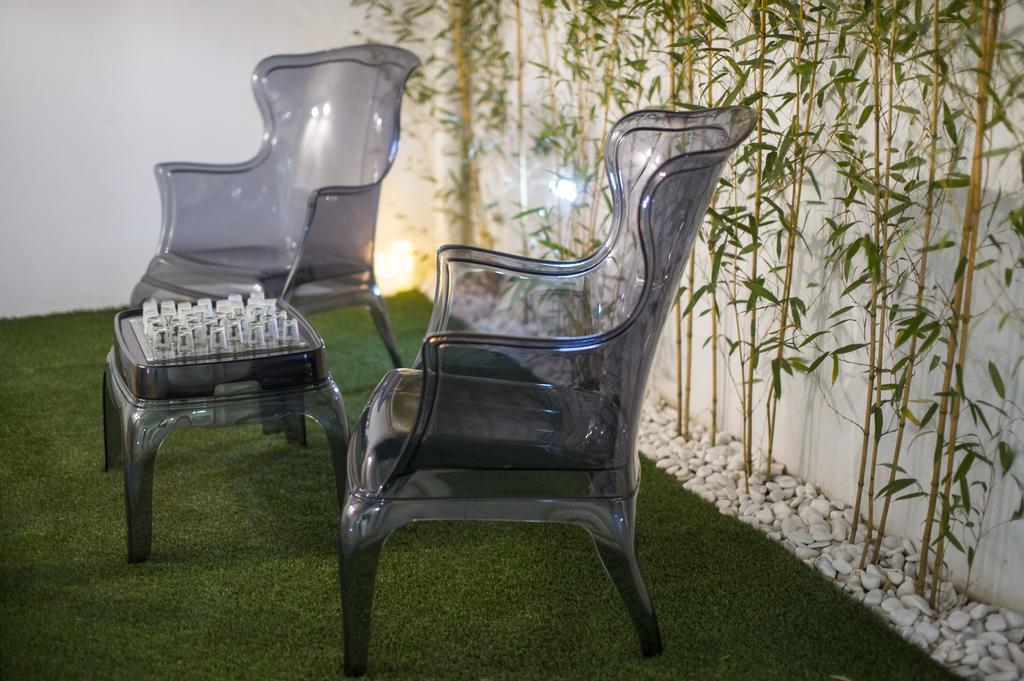 Tea 4 Nine Guest House Braga Quarto foto